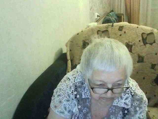 Gelja73 webcam