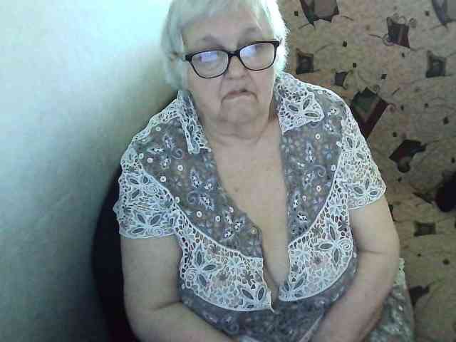 Gelja73 webcam