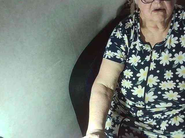 Galina73 Live Webcam on BongaCams