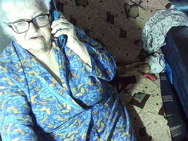 Gelja73 webcam