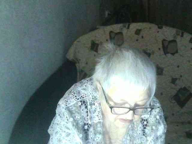 Gelja73 webcam