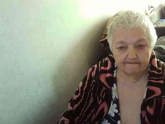 Gelja73 webcam