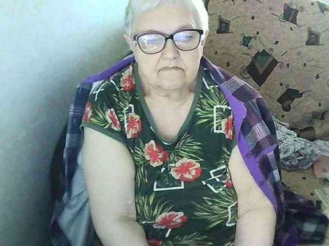 Galina73 live female cam on bongacams
