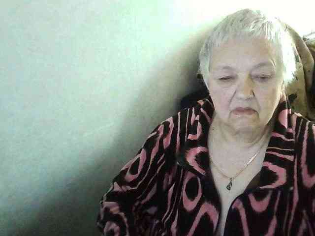 Galina73 Sex Cam Show