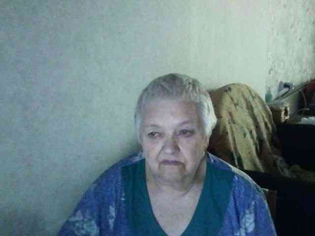 Gelja73 webcam