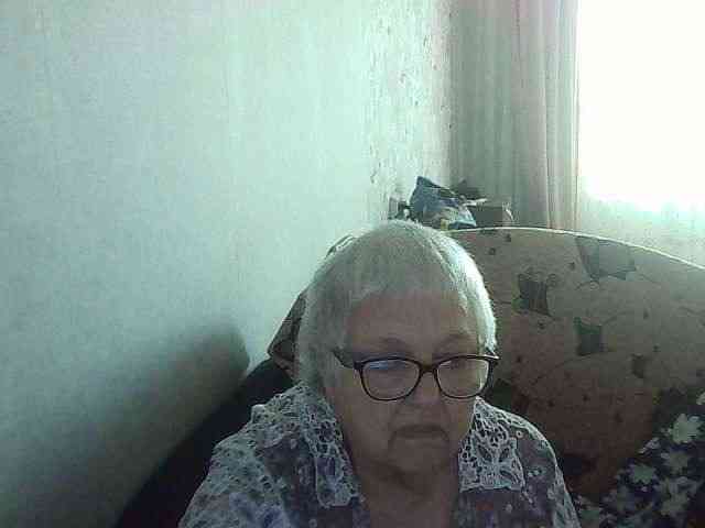 Gelja73 webcam