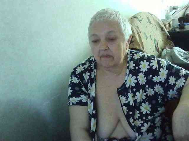 Gelja73 webcam