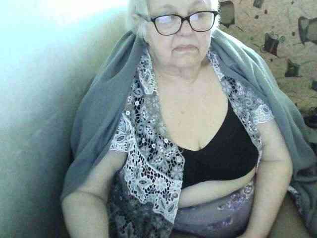 Gelja73 webcam