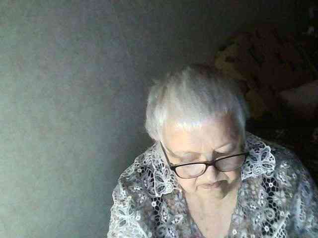 Gelja73 webcam