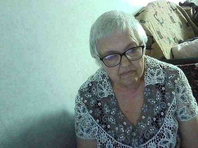 Gelja73 webcam