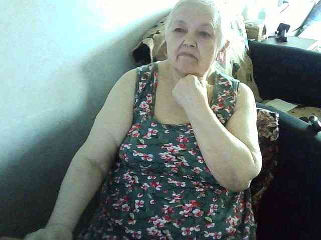 Gelja73 webcam