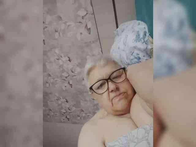 Galina73