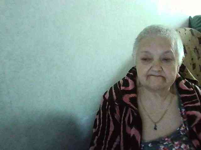 Gelja73 webcam
