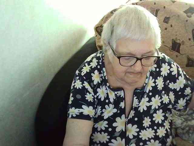 Gelja73 webcam