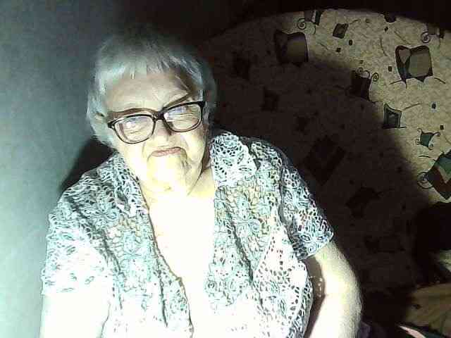 Gelja73 webcam