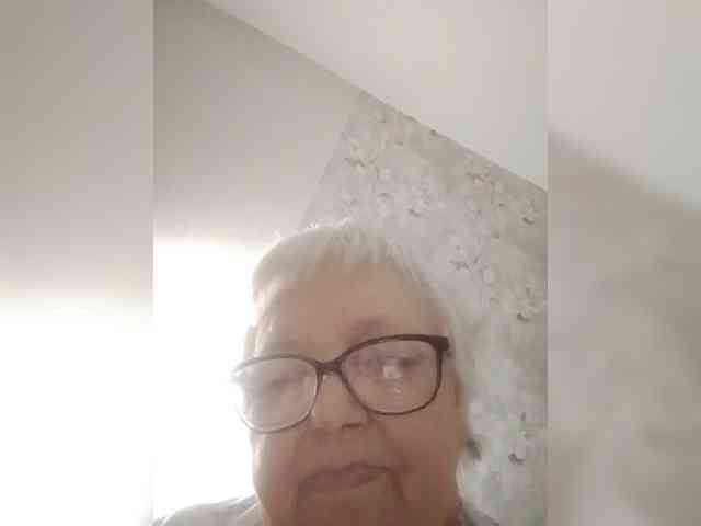 Gelja73 webcam