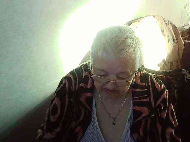 Gelja73 webcam