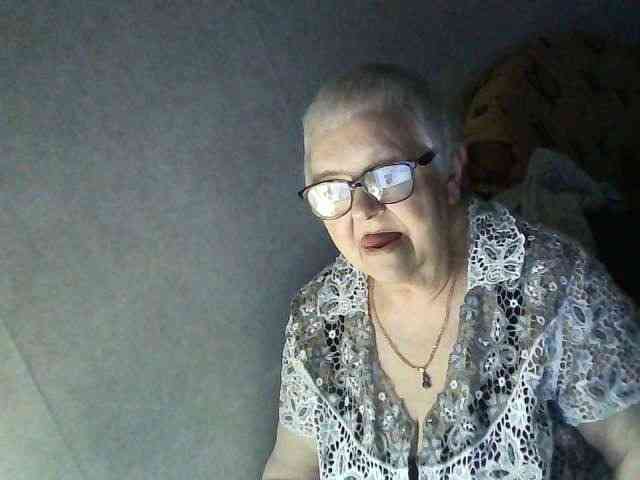 Gelja73 webcam