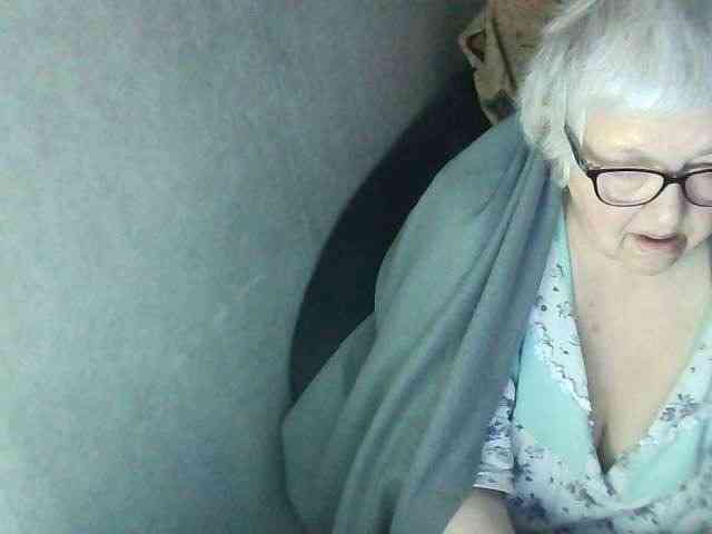 Gelja73 webcam