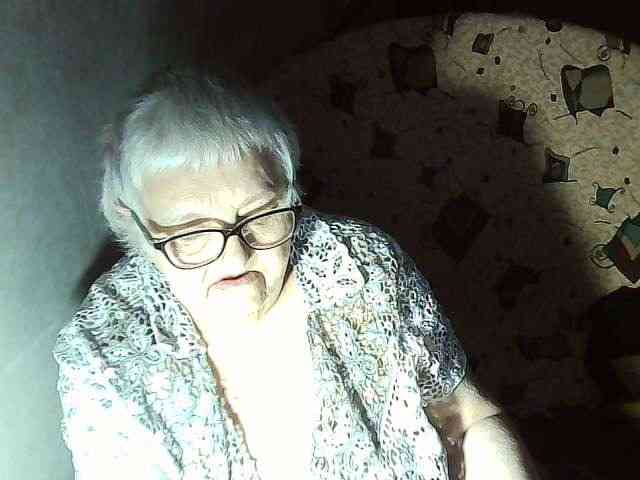 Gelja73 webcam