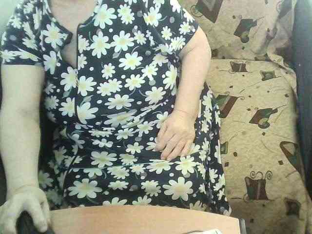Galina73 Live Webcam on BongaCams