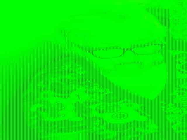 Gelja73 webcam