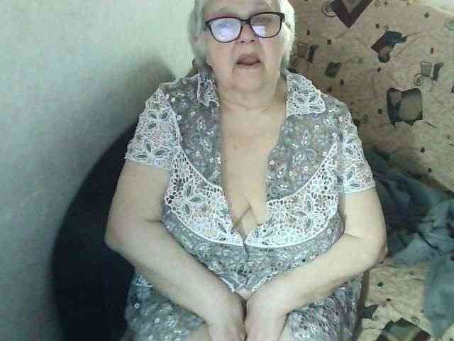Gelja73 webcam