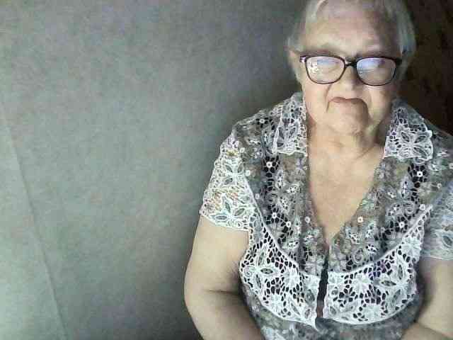 Galina73 live female cam on bongacams