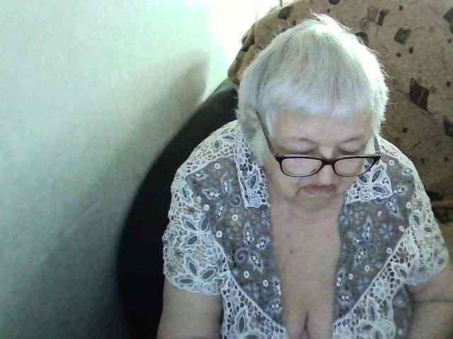 Gelja73 webcam