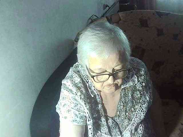 Gelja73 webcam