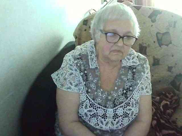 Gelja73 webcam