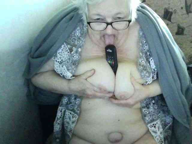 Gelja73 webcam