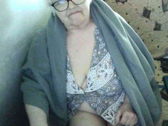 Gelja73 webcam