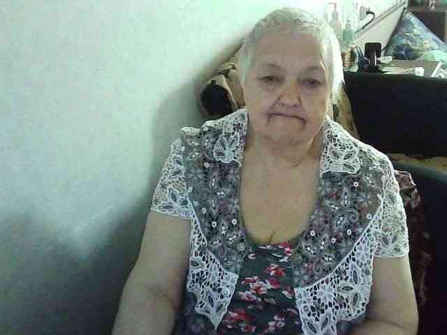 Gelja73 webcam