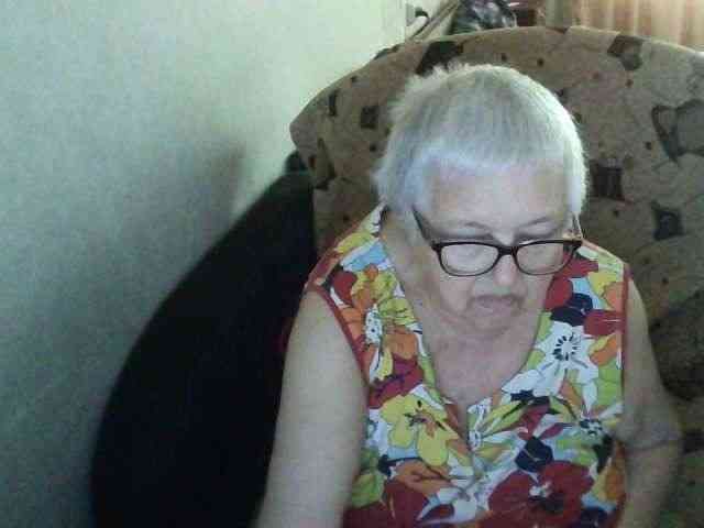 Gelja73 webcam