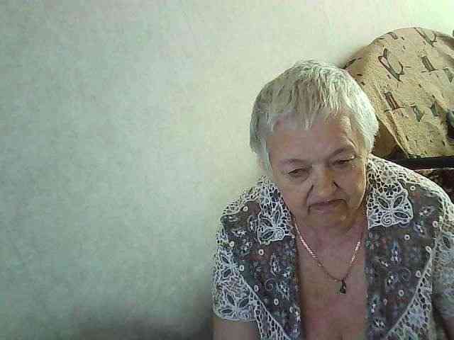 Gelja73 webcam