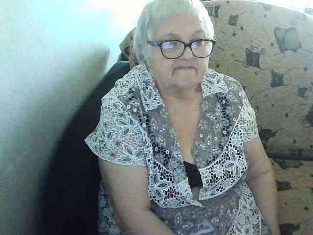 Gelja73 webcam