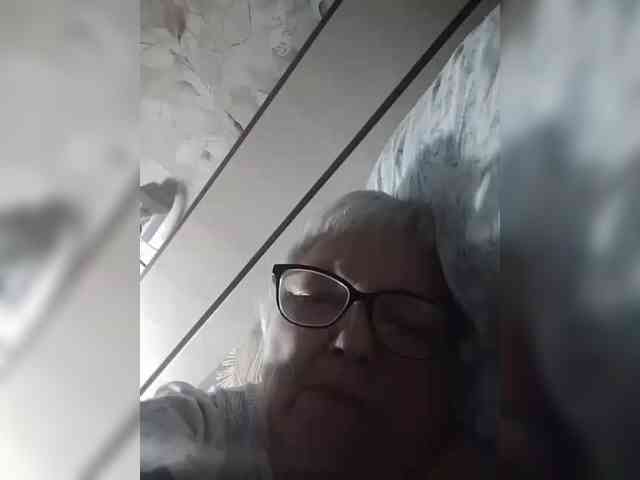 Gelja73 webcam