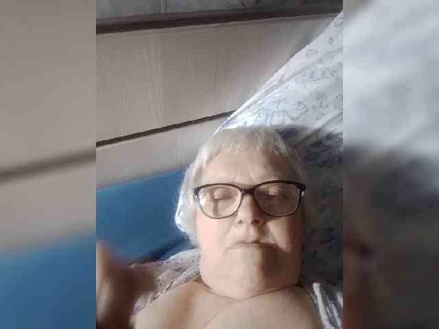 Gelja73 webcam