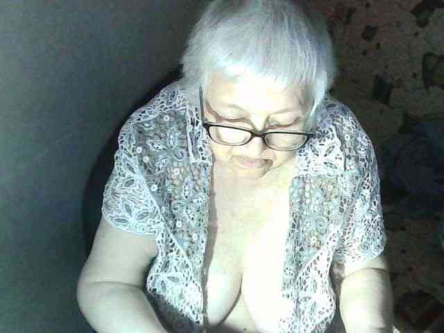 Gelja73 webcam