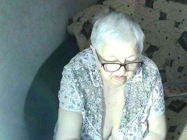 Gelja73 webcam