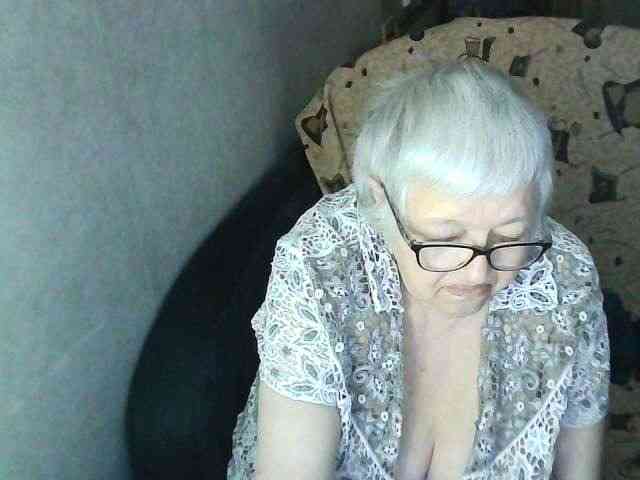 Gelja73 webcam
