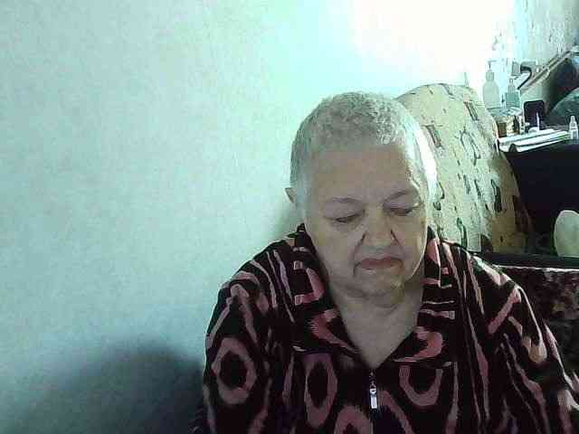 Gelja73 webcam