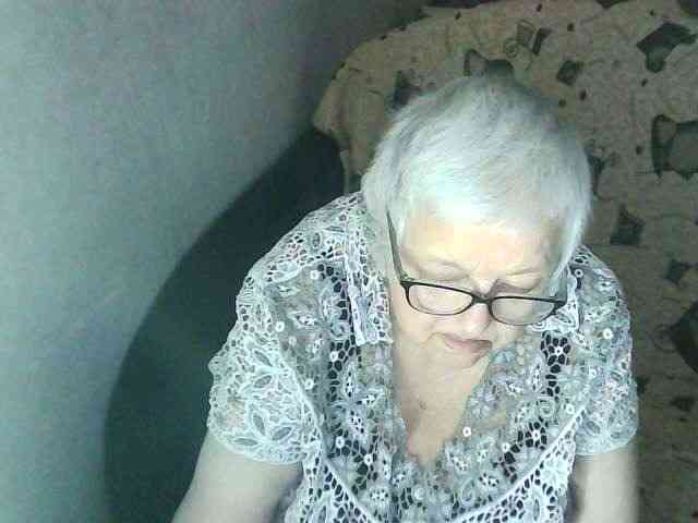 Gelja73 webcam