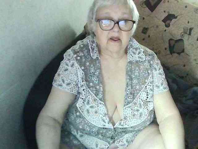 Galina73 live female cam on bongacams