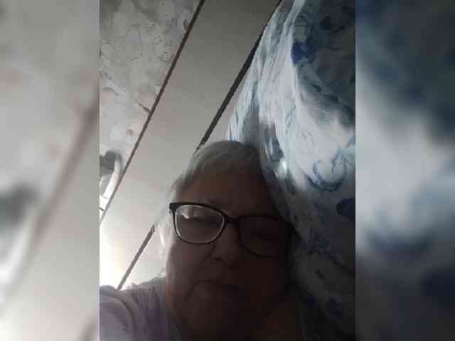 Gelja73 webcam