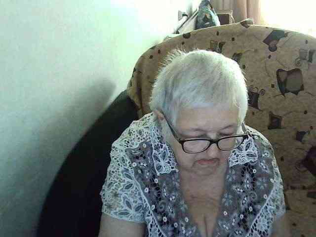 Gelja73 webcam