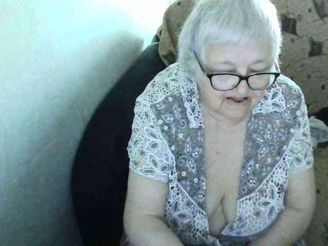 Gelja73 webcam