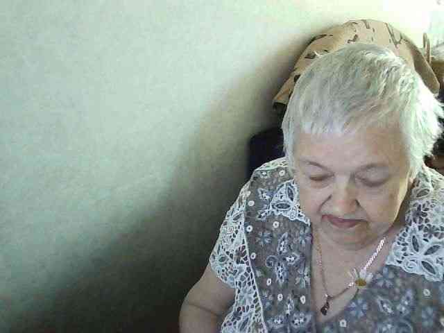 Gelja73 webcam