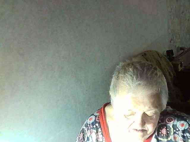 Gelja73 webcam